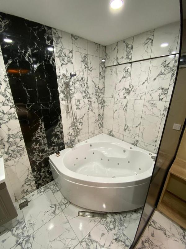 Kadikoey Viva Hotel & Suites 伊斯坦布尔 外观 照片
